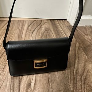 Kate Spade Katy Shoulder Bag
